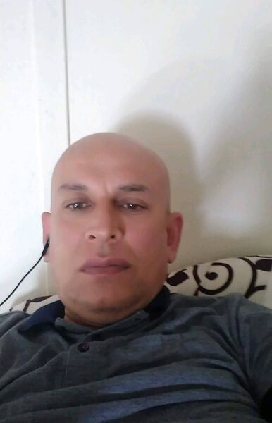  Yayladagi,   , 55 ,   ,   , c 