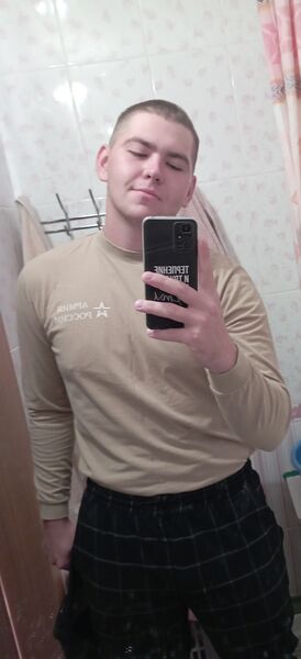  ,   , 22 ,   c 