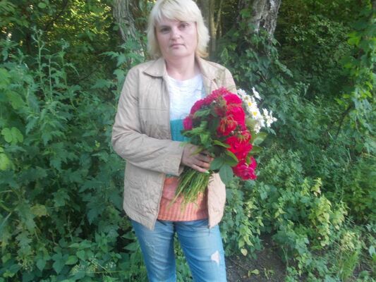  ,   , 48 ,   