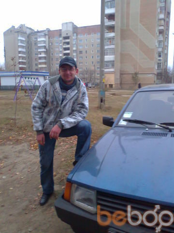  -,   , 45 ,   