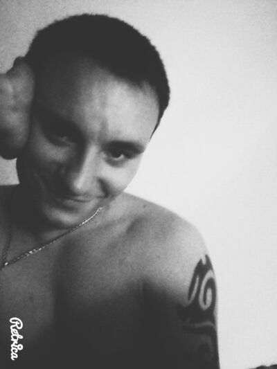  Warszawa,   Bogdan, 30 ,   ,   , c 
