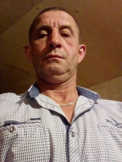  ,   , 57 ,   