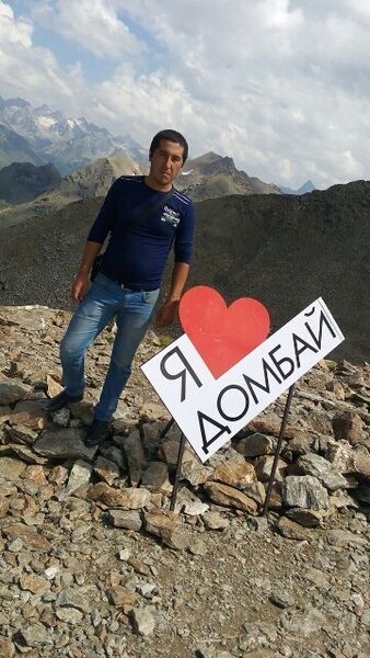  ,   Fedya, 37 ,   ,   , c 