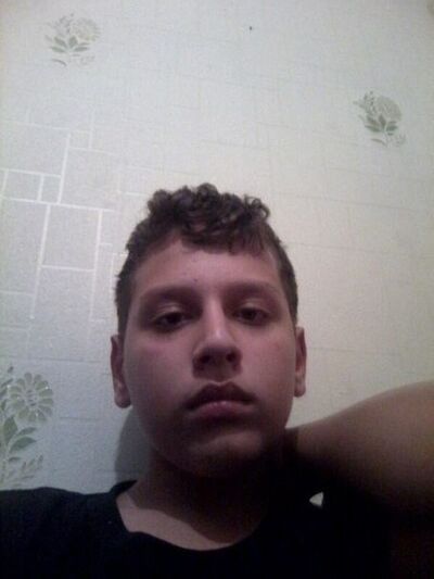  ,   , 28 ,   ,   , c 