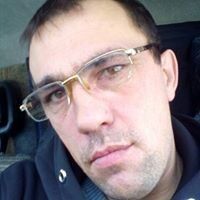  ,   , 54 ,   