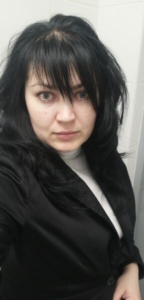  -,   , 41 ,   ,   , 