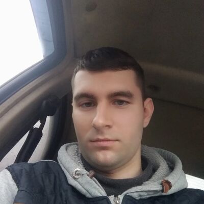  ,   , 27 ,   c 