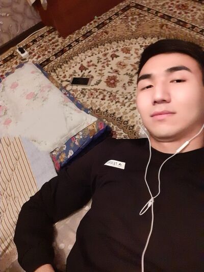  ,   Kong, 28 ,  