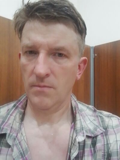  -,   , 45 ,   ,   , c 