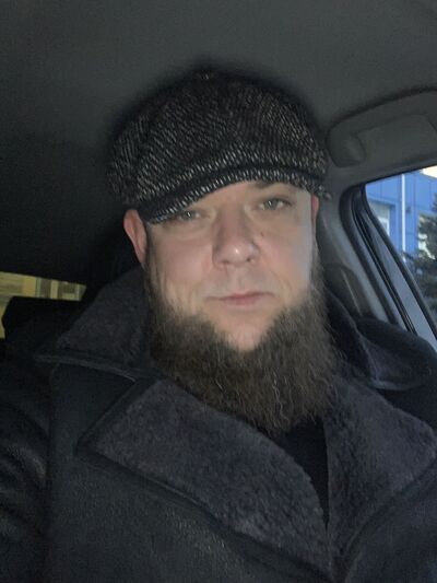  ,   , 40 ,   ,   