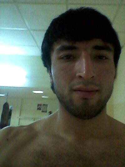  ,   GEROY ZAKONE, 33 ,   ,   , c 