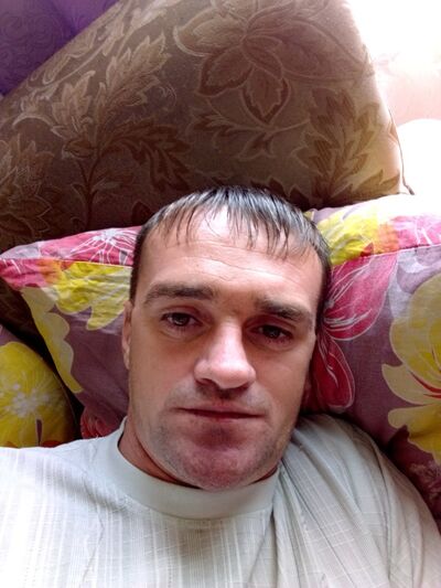  -,   , 41 ,   ,   , c 