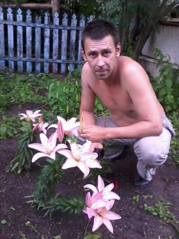 ,   Aleks, 43 ,   