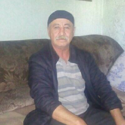  ,   , 65 ,   