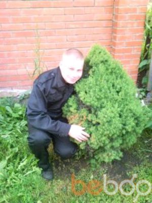  ,   Maks, 39 ,   