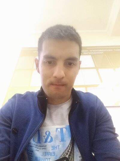  ,   , 30 ,   