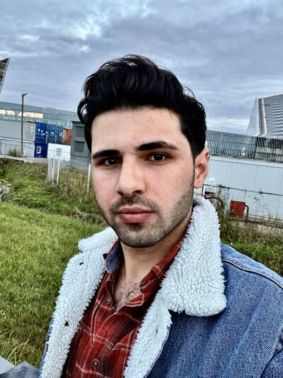  -,   Furkan, 28 ,   ,   