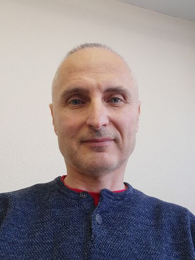  ,   , 59 ,   ,   