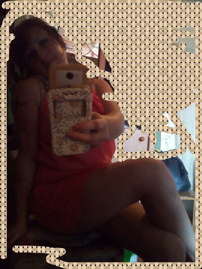  ,   Kristina, 37 ,   ,   , c 