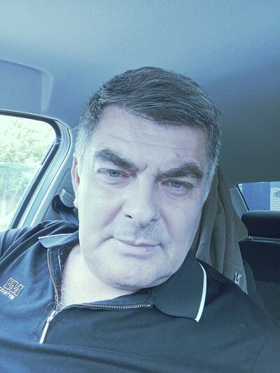  ,   , 49 ,   c 