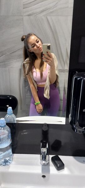  ,   , 33 ,     , c 