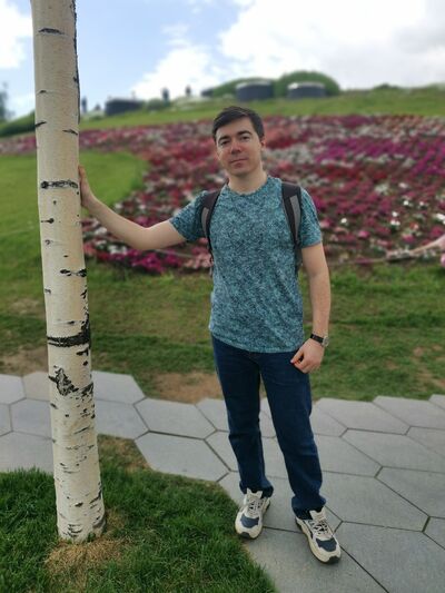  ,   , 36 ,   ,   , c 