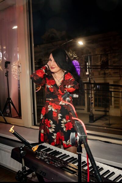 ���������� ���������, ���� ������� �����, 43 ����, ������������ ��� ������, ����� � ���������, c�������� ���������