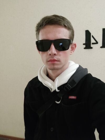  ,   Alexander, 24 ,   ,   