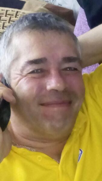  ,   , 57 ,   ,   , c 