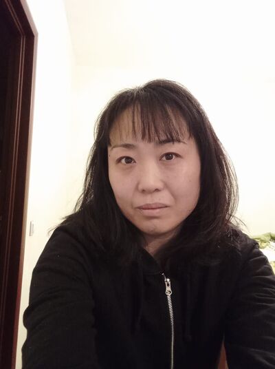  ,   , 46 ,   ,   