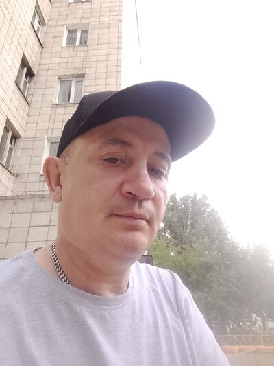  ,   , 50 ,   ,   , c 