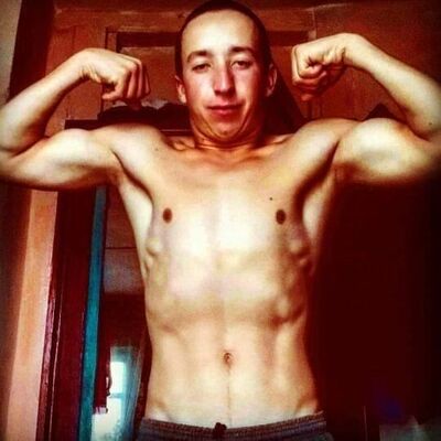  ,   Andriy, 25 ,   ,   