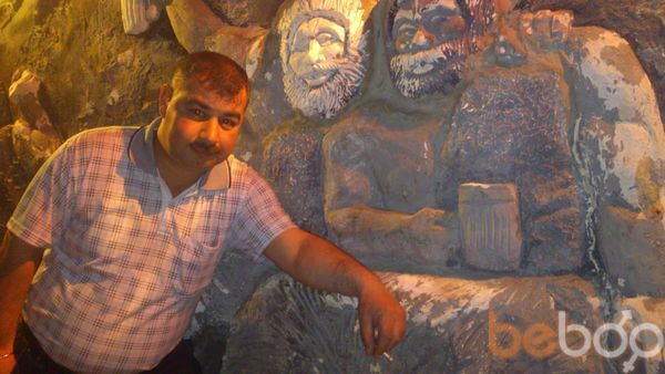  ,   Ramil, 45 ,   ,   , c 