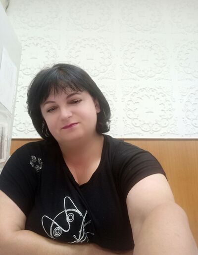  ,   , 53 ,   c 