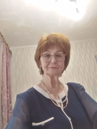  ,   , 63 ,   c 