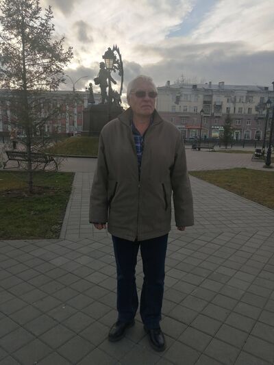  ,   , 64 ,   ,   , c 