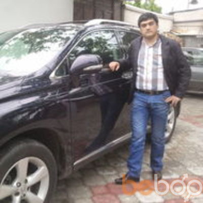  3160181  Karlito, 42 ,    