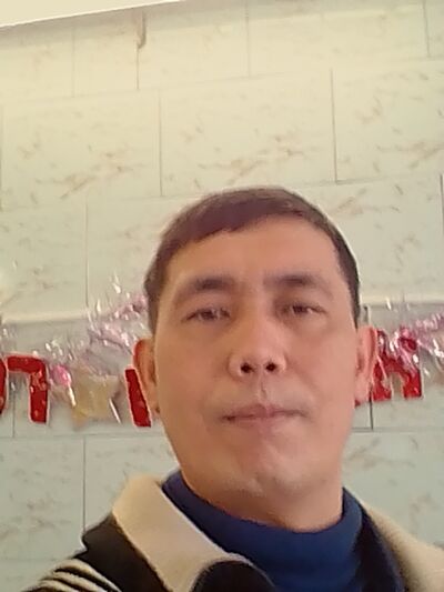  ,   Timur, 46 ,   