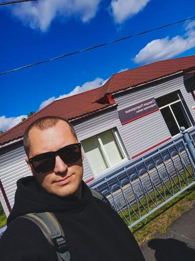  -,   , 36 ,   ,   , c 