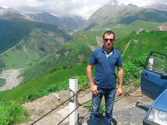  ,   MISTER, 46 ,   ,   , c 