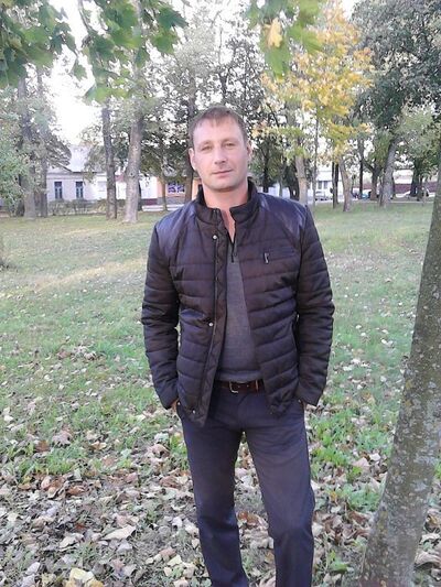  -,   , 41 ,   ,   , c 