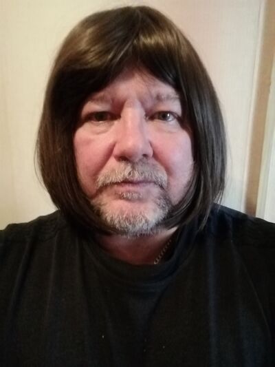  ,   , 63 ,   ,   