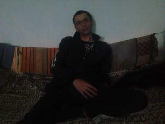  ,    , 40 ,   ,   , c 