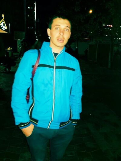 ,    , 32 ,   
