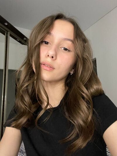  ,   , 23 ,   ,   , c 