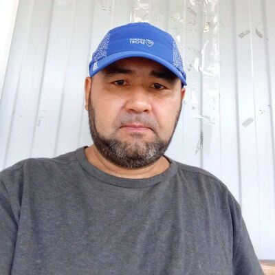  ,   , 45 ,   ,   