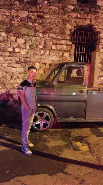  ,   Shurik, 33 ,   ,   