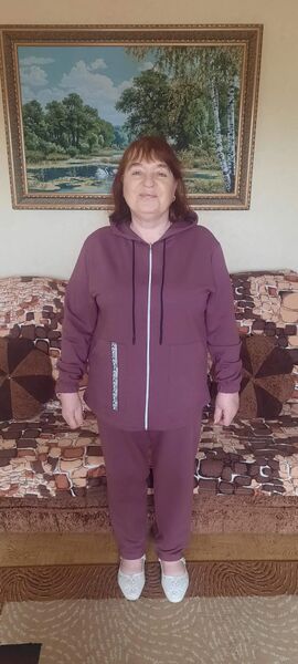  ,   , 65 ,   ,   , c 
