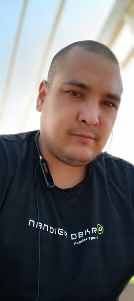   ,   , 33 ,     , c 