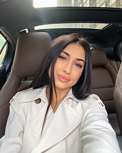  -,   , 29 ,   ,   